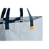Bellroy Market Tote Plus
